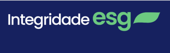 Setor de seguros e resseguros tem desempenho em ESG aferido em anuário nacional sobre o tema