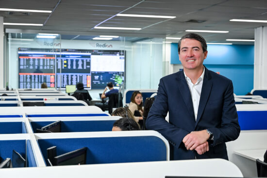 Mês do Cliente: empresas apostam em uso de dados e capacitação de pessoas para melhorar experiência de consumo