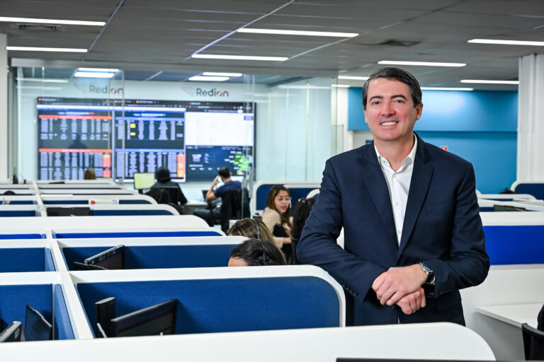 Mês do Cliente: empresas apostam em uso de dados e capacitação de pessoas para melhorar experiência de consumo