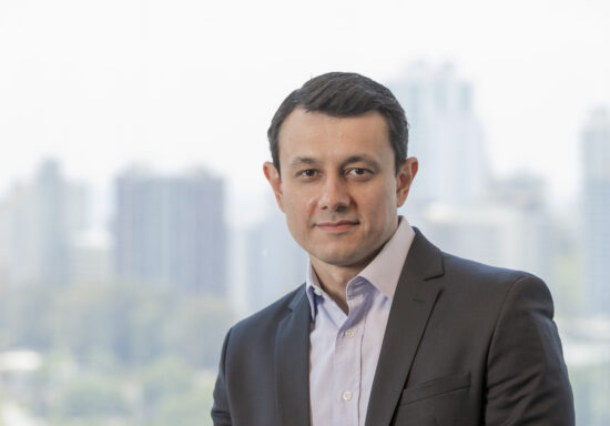 Carlos Marinelli, CEO da Bradsaúde, é eleito pela 4ª vez consecutiva um dos 100 Mais Influentes da Saúde
