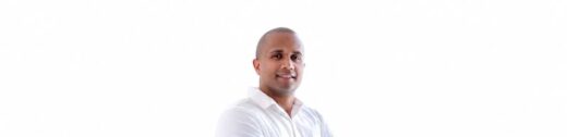Danilo Eleutério assume Unidade Centro-Oeste/MG da Lojacorr Seguros