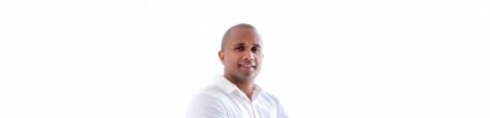 Danilo Eleutério assume Unidade Centro-Oeste/MG da Lojacorr Seguros