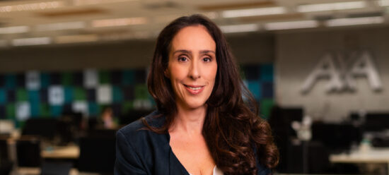 AXA no Brasil renova certificação Great Place to Work