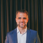 123Seguro supera 1 milhão de clientes ativos na América Latina e leva tese de embedded insurance ao ITC Vegas