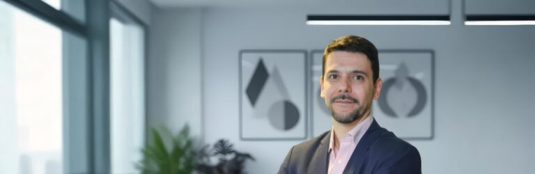 Encontro vai abordar as transformações demográficas, previdência, saúde, carreira e novas oportunidades econômicas