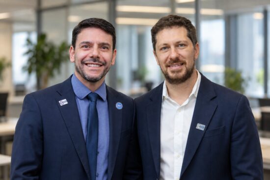 Instituto Brasileiro de Atuária apresenta diretoria eleita para o biênio 2027–2028