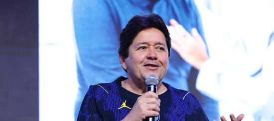 IA confiável multiplica por 15 as chances de retorno elevado sobre investimentos, revela estudo do SAS