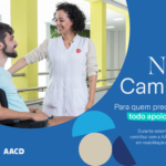 Na Semana Nacional do Trânsito, Zurich chama a atenção para a importância da reabilitação após acidentes