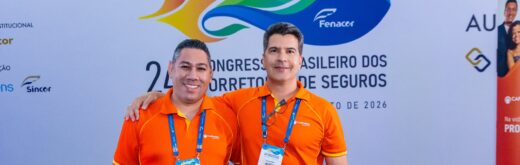 CAPEMISA apresenta palestra no 24º Congresso Brasileiro dos Corretores