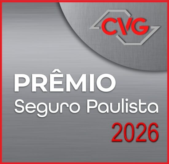 CVG-SP abre votação para eleger os melhores no atendimento aos corretores de seguros