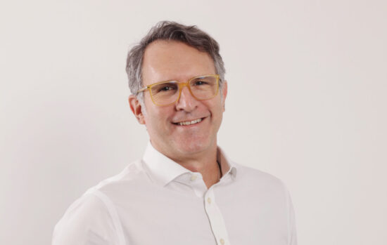 Allianz simplifica contratação de seguro E&O com jornada 100% digital