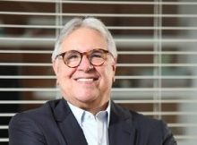 Boletim de Desempenho dos Seguros, com base nos recentes dados da Susep até julho de 2026, que visa oferecer subsídios para análises e projeções