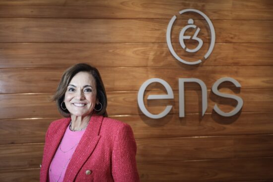 Curso inédito abordará Seguros e RC