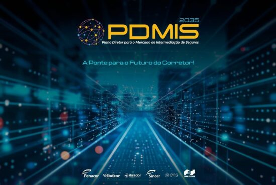 Fenacor disponibiliza cartilha e livro do PDMIS em seu portal
