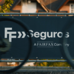 FF Seguros patrocina o 35º Troféu Brasil de Triathlon
