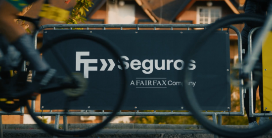 FF Seguros patrocina o 35º Troféu Brasil de Triathlon