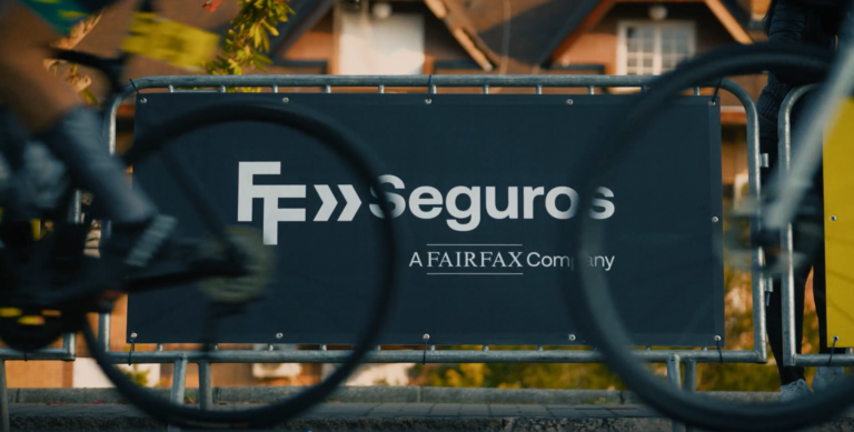 FF Seguros patrocina o 35º Troféu Brasil de Triathlon