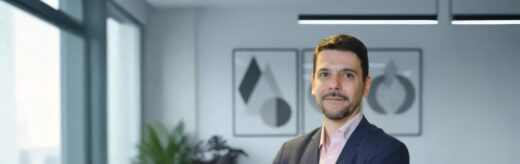 IBA abre inscrições para o 2º Fórum de Longevidade em São Paulo