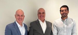 Plury e Wiz Corporate ampliam atuação em seguros para grandes riscos