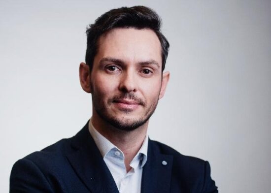 Mapfre lança segunda edição da ‘Só Vai Week’ no mês do cliente