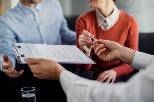 Setor de seguros deve movimentar r$ 808 bilhões em 2026; veja como escolher a proteção