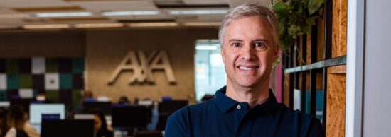 AXA no Brasil apresenta Jeito AXA de Cuidar no Mês do Cliente