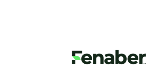 Fenaber marca presença no II Seminário Jurídico de Seguros