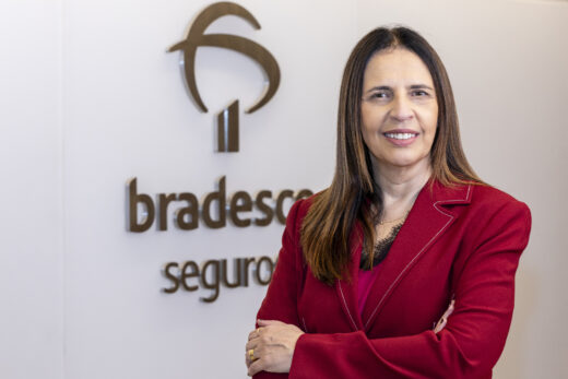 Ouvidoria do Grupo Bradesco Seguros completa 23 anos fortalecendo a voz do cliente e impulsionando melhorias para o negócio