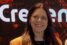 Contagem regressiva para a 50ª edição do “Oscar do Seguro” do CVG-RJ