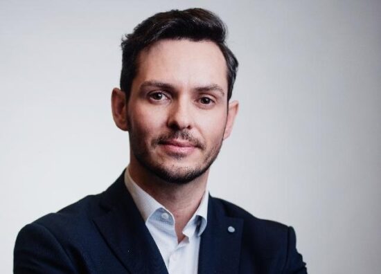 Mapfre lança segunda edição da ‘Só Vai Week’ no mês do cliente