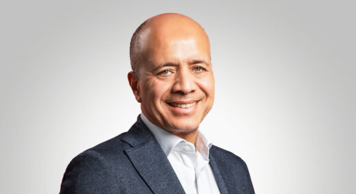 Grupo Generali e Descartes Underwriting renovam parceria para reforçar liderança global em seguros paramétricos