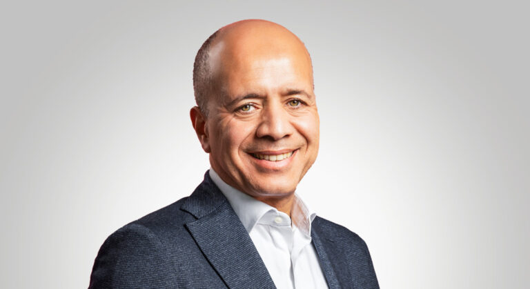 Grupo Generali e Descartes Underwriting renovam parceria para reforçar liderança global em seguros paramétricos