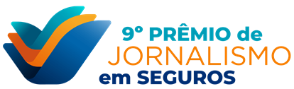 9º Prêmio de Jornalismo em Seguros anuncia nova categoria: Reportagem Especial