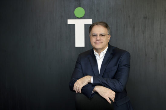 Icatu Coopera participa do WCM 2026 e debate o papel da proteção no cooperativismo