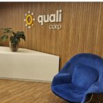 Qualicorp tem vagas abertas para consultor de vendas no Rio de Janeiro e em Curitiba
