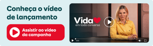 Mapfre lança websérie para corretores sobre seguro de vida durante o Outubro Rosa