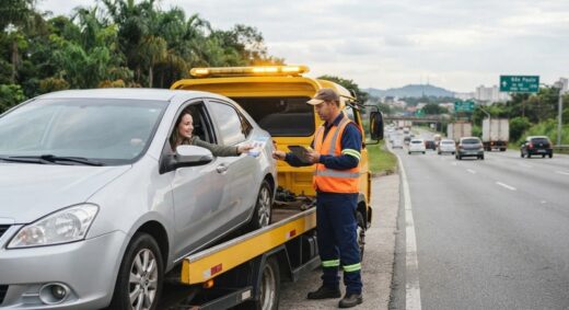 Tempo reforça operação e atendimento preventivo para feriado em outubro