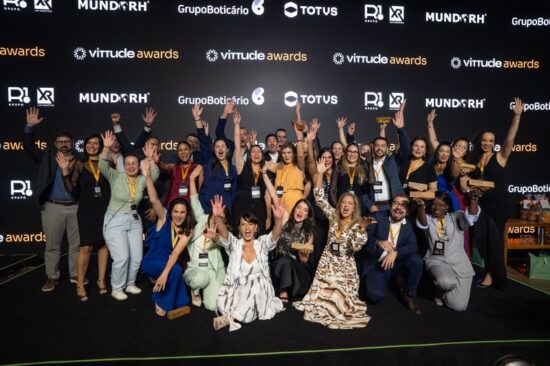 Prudential é finalista do Prêmio de Saúde Mental Corporativa
