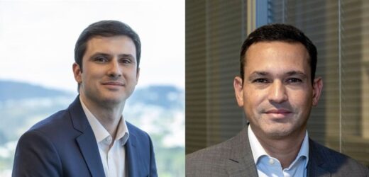 Educação e patrimônio: os dois pilares do planejamento financeiro para crianças