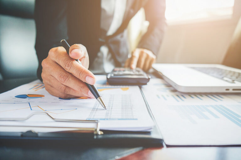 Company Hero lança plataforma digital para atuação junto a contadores