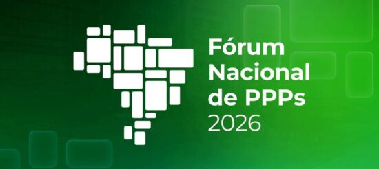CNseg participa de debates sobre seguros e garantias em projetos de parcerias