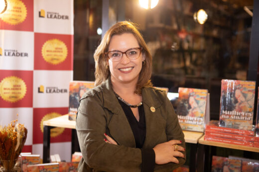 eRA 2026 abre inscrições gratuitas para encontro atuarial internacional