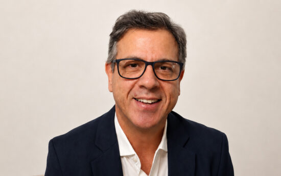 Projeto Presença será apresentado durante o Combu Experience 2026, em Belém