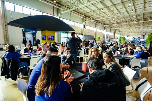 Convenção Lojacorr Seguros terá novos espaços e experiências em edição que celebra 30 anos da empresa