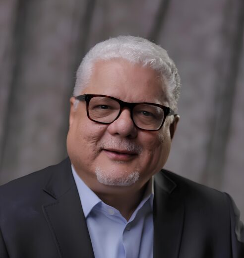CSP-MG elege nova diretoria para o triênio 2027/2029