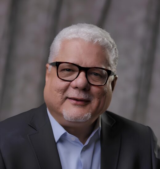 CSP-MG elege nova diretoria para o triênio 2027/2029