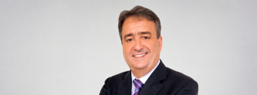 A conta que ninguém está somando: o custo oculto das doenças vasculares no sistema de saúde