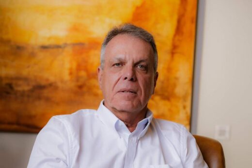 Mercado de seguros e o novo governo