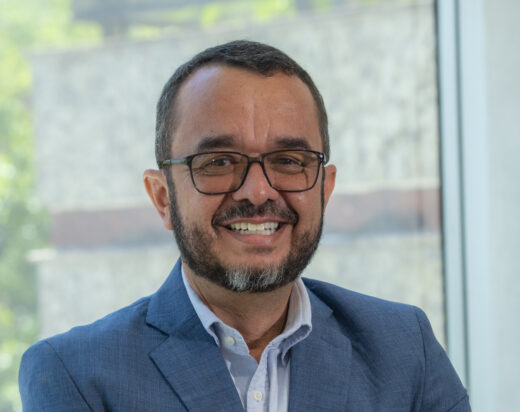 Outubro é mês de celebrar os corretores: PASI lança edição especial da campanha Bateu Levou!