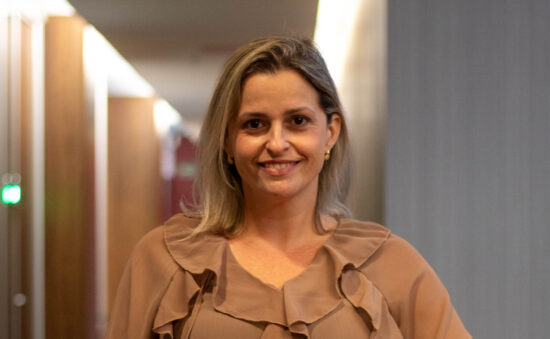Sompo lança seguro com cobertura de até R$ 30 milhões para PMEs que enfrentam riscos cada vez maiore